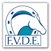 FVDE