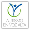 Autismo En Voz Alta Autismo En Voz Alta
