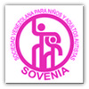 Sovenia