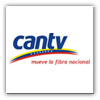 CANTV