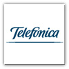 Telefónica